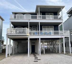 465 East Fourth Street