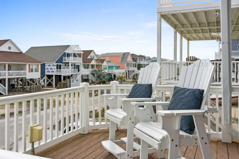 Deck 4