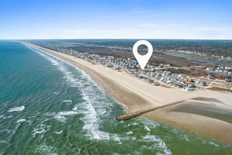 441 East Third Street 441 East Third Street