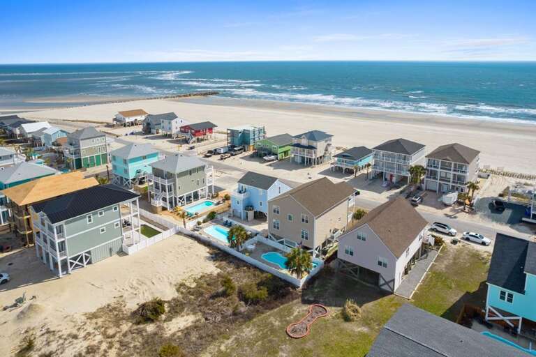 441 East Third Street 441 East Third Street