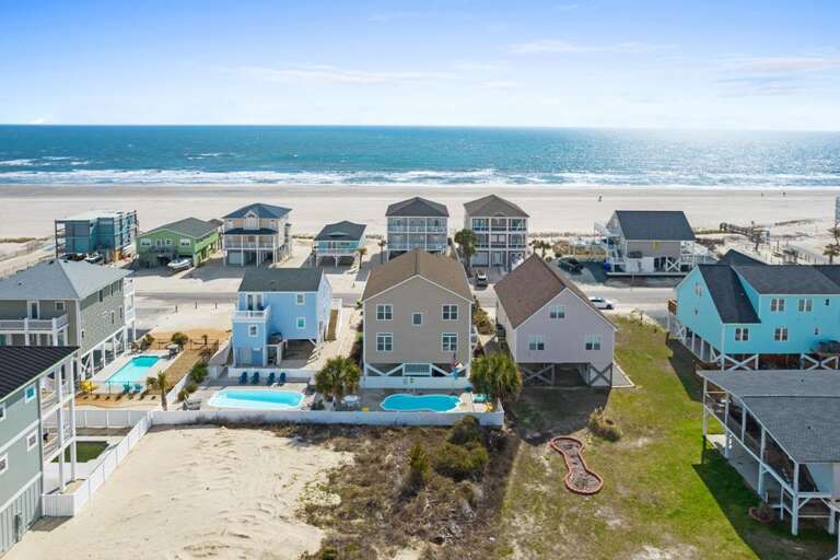 441 East Third Street 441 East Third Street