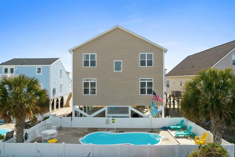 441 East Third Street 441 East Third Street