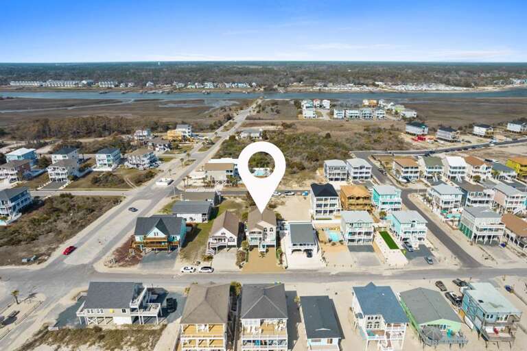 441 East Third Street 441 East Third Street