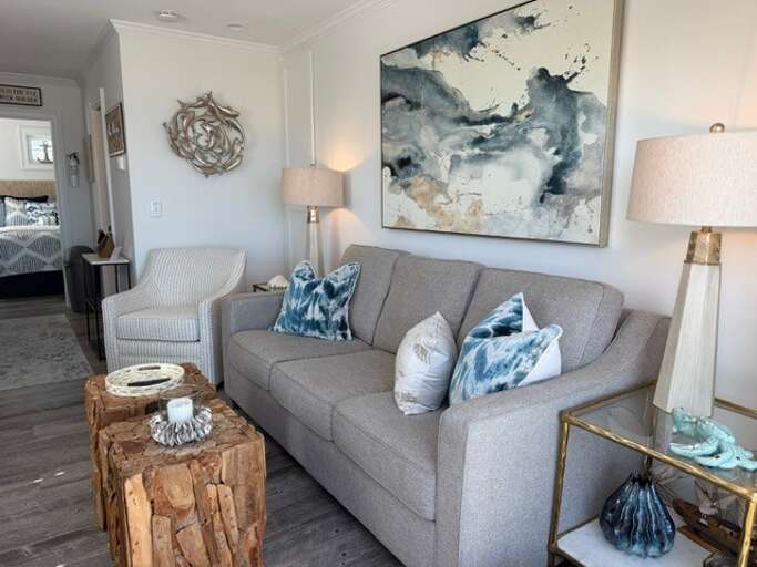 Living Room 4