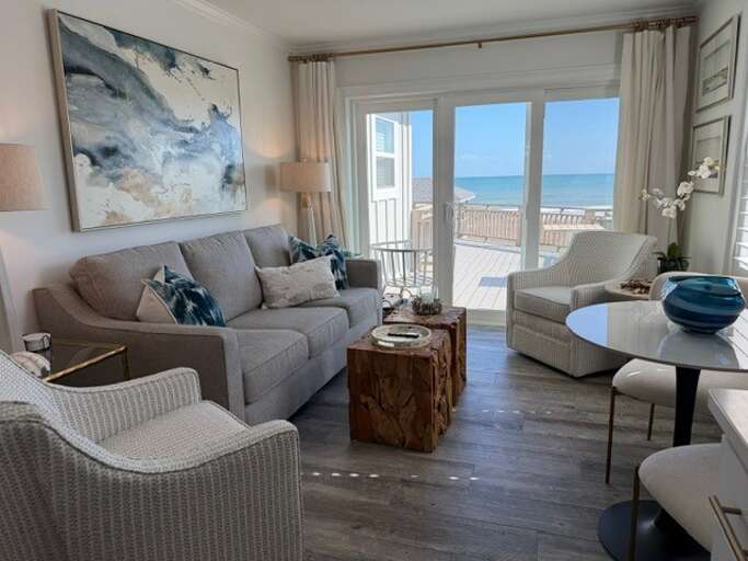 Living Room 3