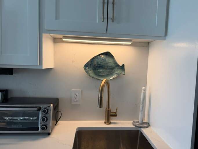 Sink