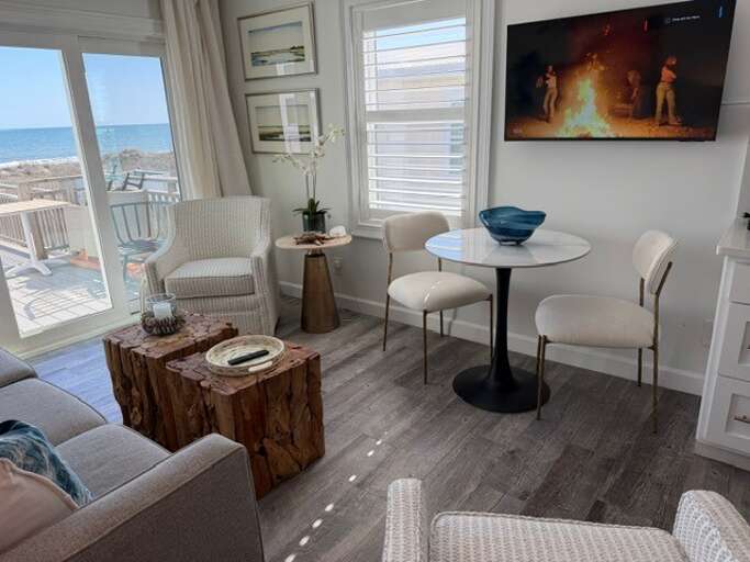 Living Room 6