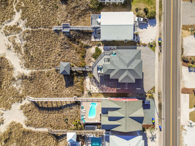 Aerial View 7