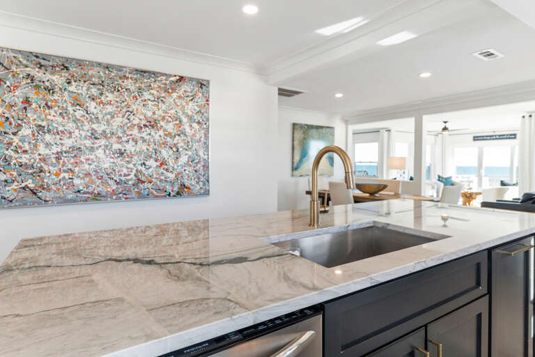 Kitchen 4