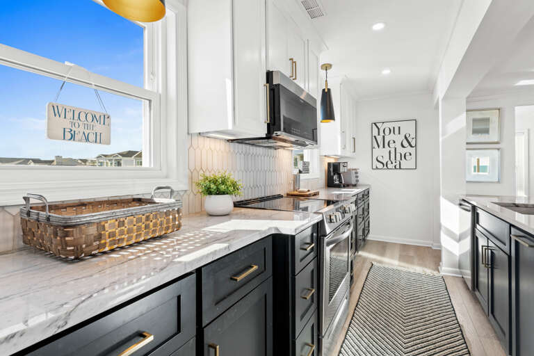 Kitchen 3