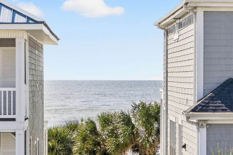 Ocean View 2