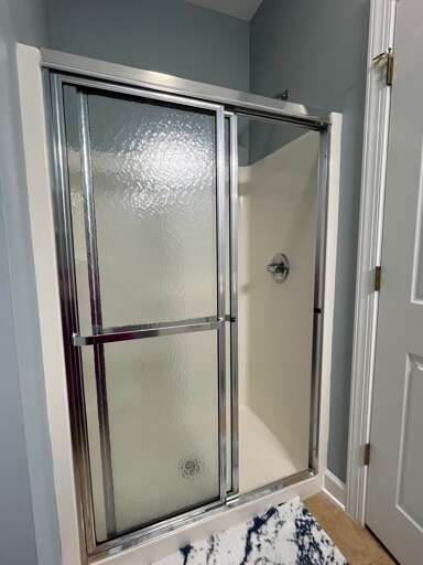 bedroom 3 private bath