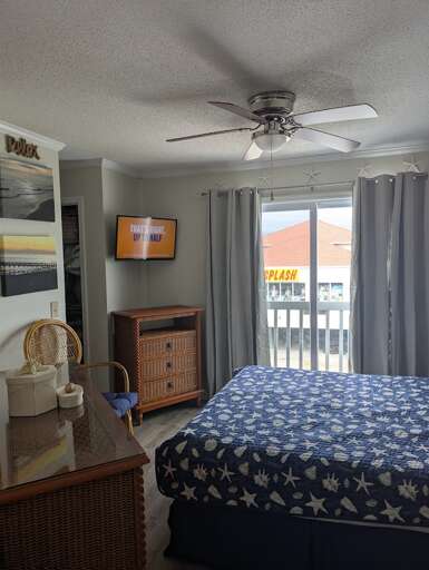 3 - bedroom