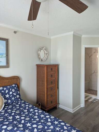 4 - bedroom