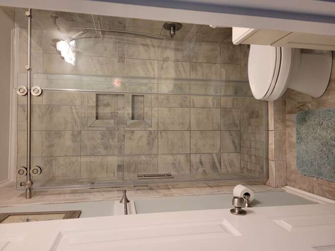 bathroom 1 bathroom 1