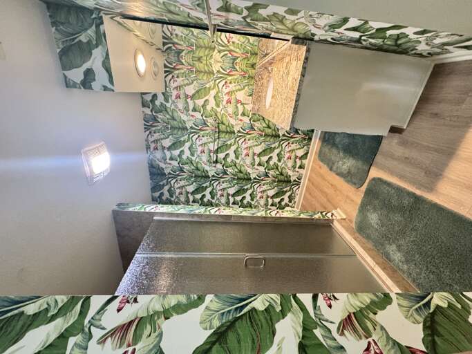 Bathroom 4