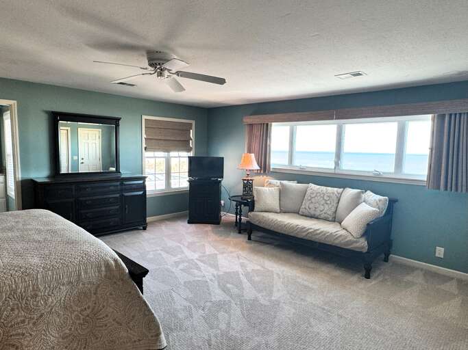 Bedroom 3 2