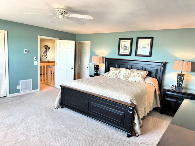 Bedroom 3 (2)