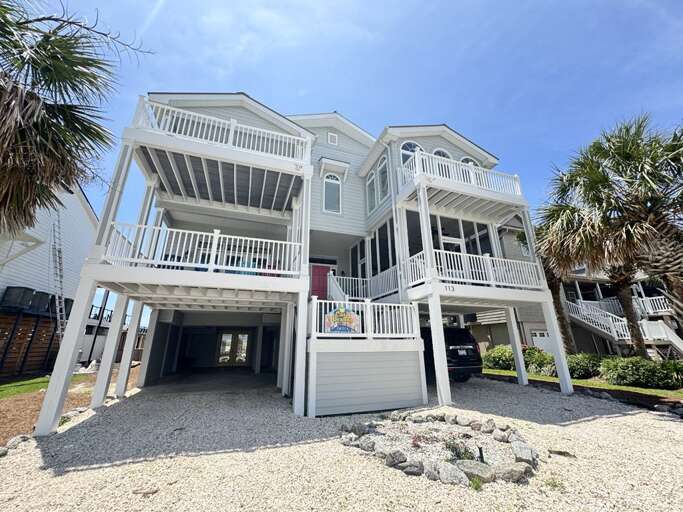 c1db4a58-0dd2-420d-9bf7-6248a70028c8