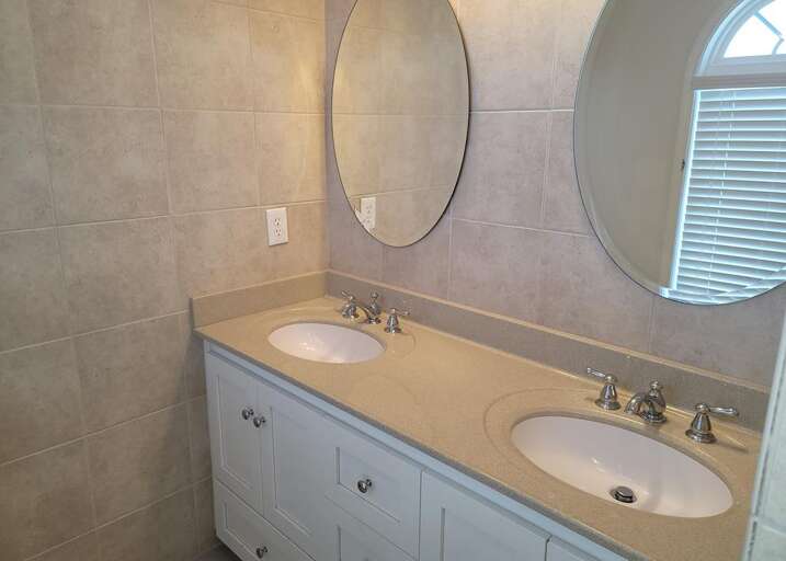Bathroom 6