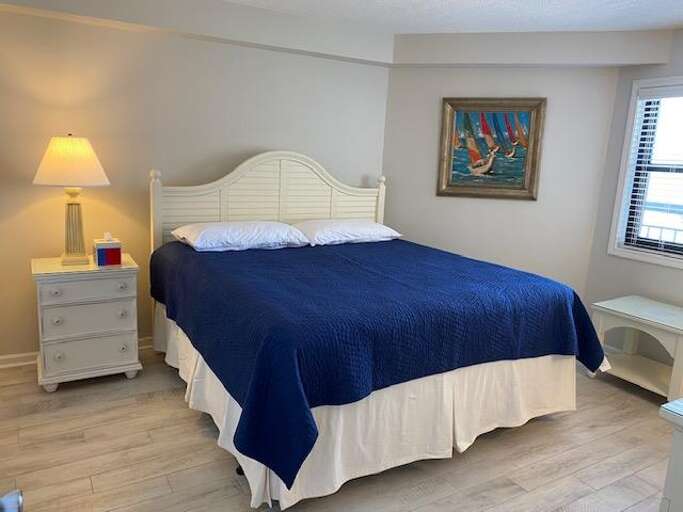 Bedroom 3  Bedroom 3