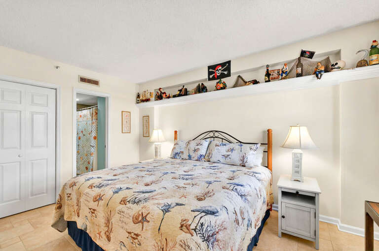 Bedroom 2-2