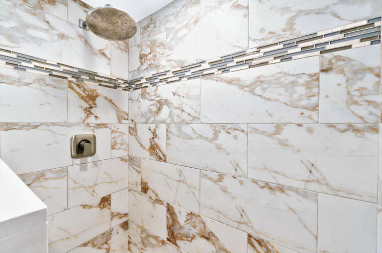 Bathroom 1-4