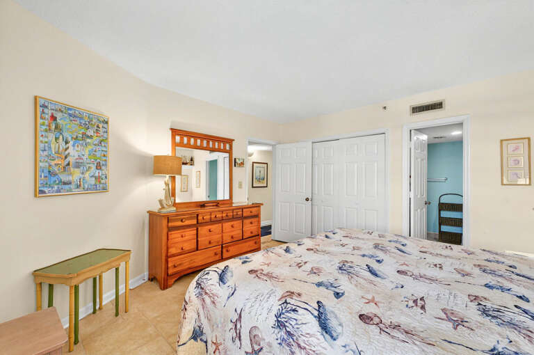 Bedroom 2-3