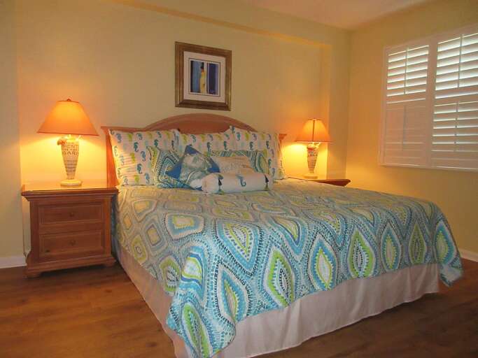 Bedroom 3  Bedroom 3