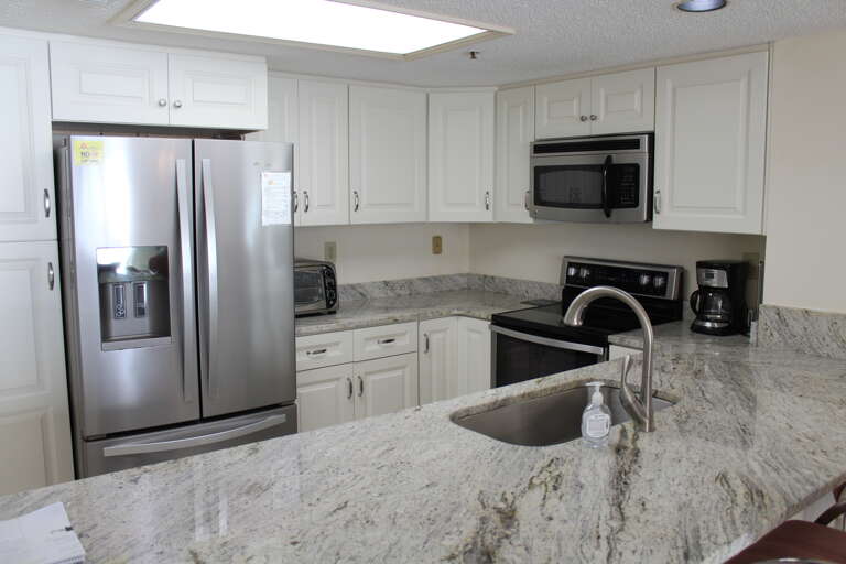 Kitchen 2 Kitchen 2