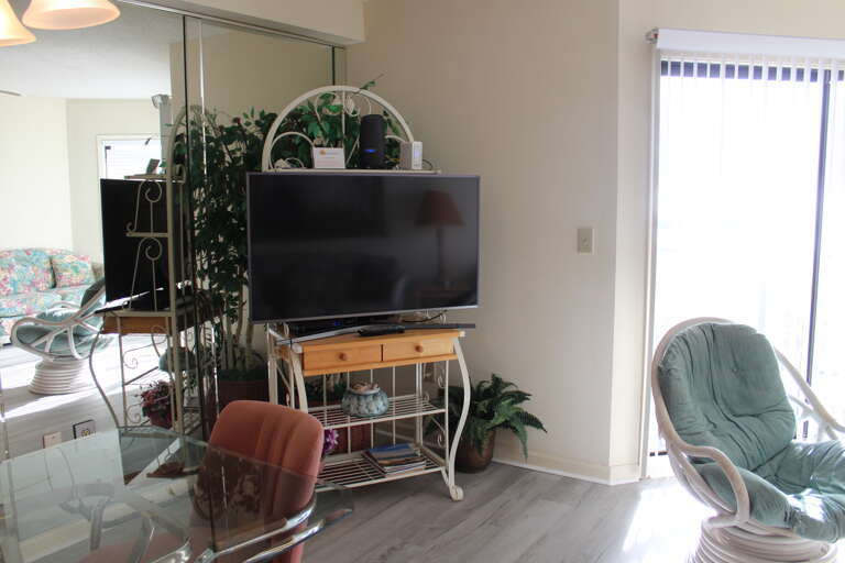 Living Room 3 Living Room 3