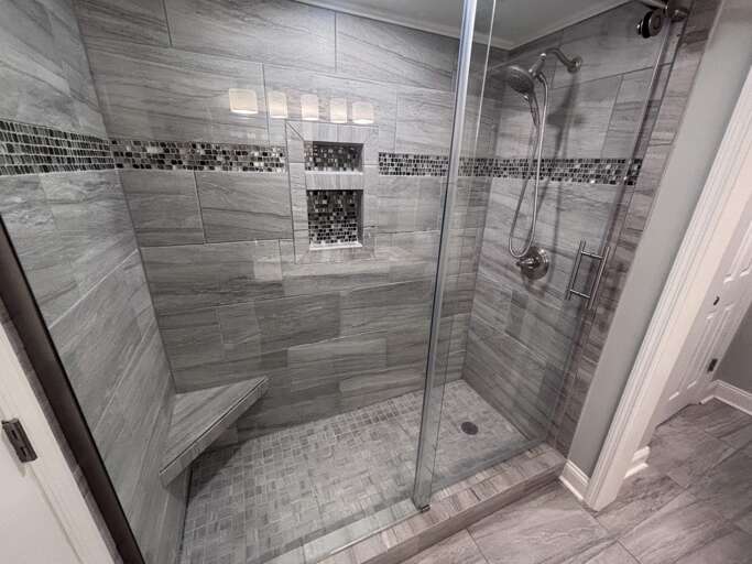Bath 1