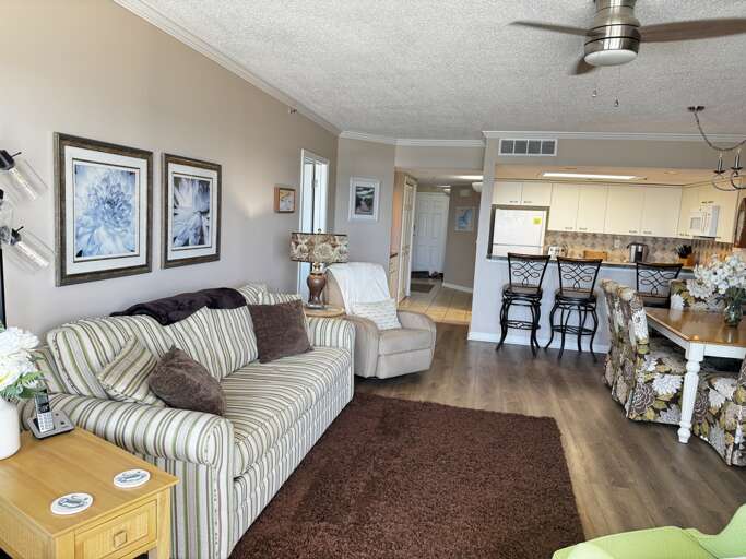 Living Room 3