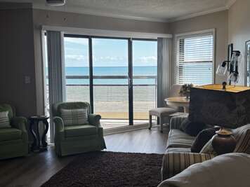 LR Ocean View