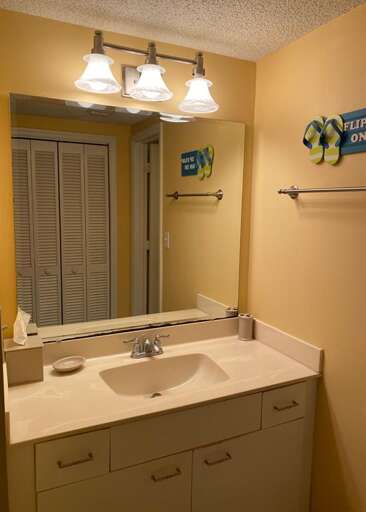 Bathroom 3  Bathroom 3