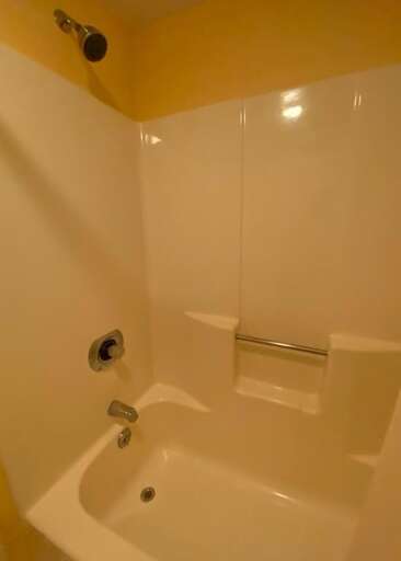 Bathroom 3  Bathroom 3