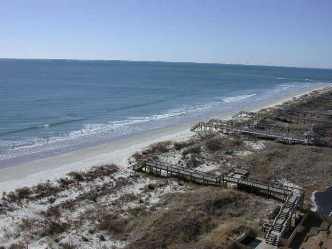 View  View