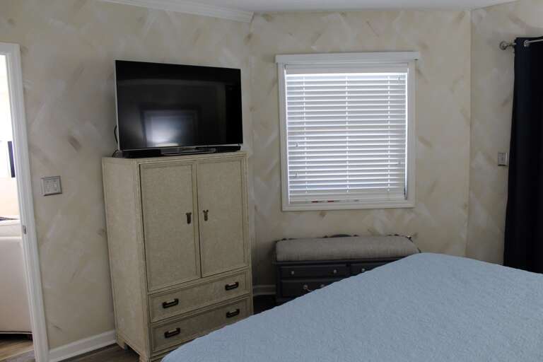 Bedroom 1-2 Bedroom 1-2