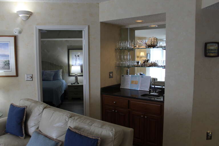 Living Area 3 Living Area 3