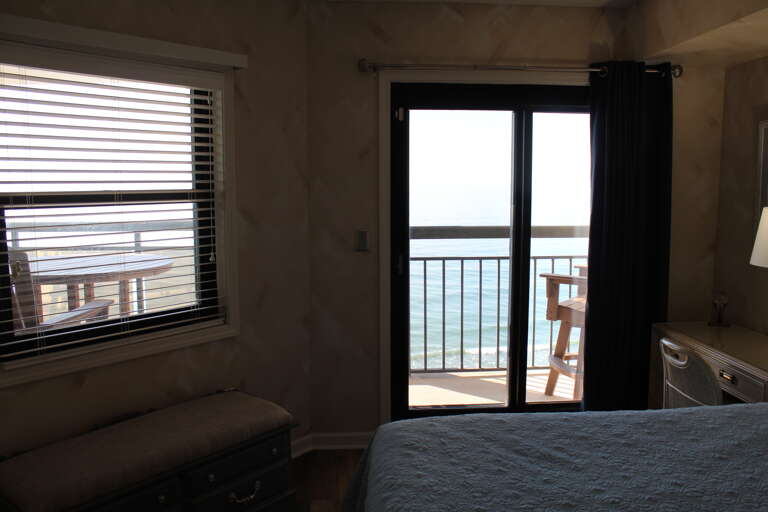 View Bedroom 1 View Bedroom 1