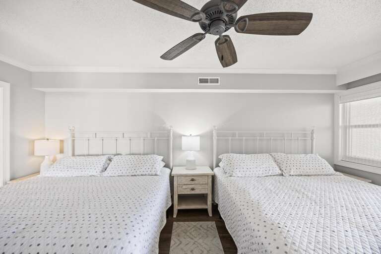 Bedroom 2-2