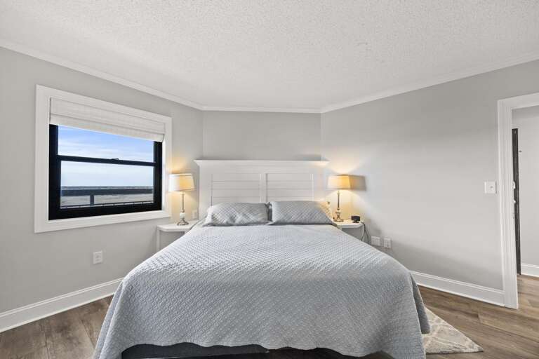 Bedroom 3-2