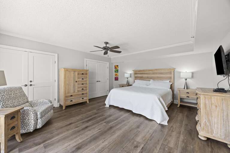 Primary Bedroom 1-1