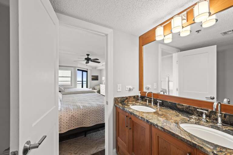 Bathroom 2-3