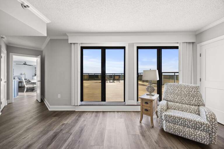 Primary Bedroom 1-4