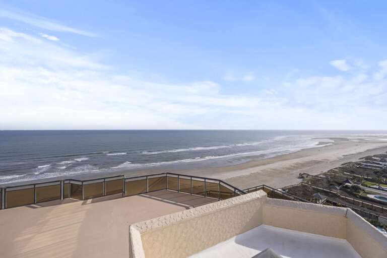 View From Balcony 3