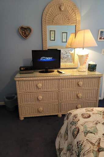 Master Bedroom Master Bedroom