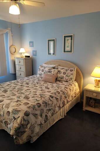 Master Bedroom Oceanfront Master Bedroom Oceanfront