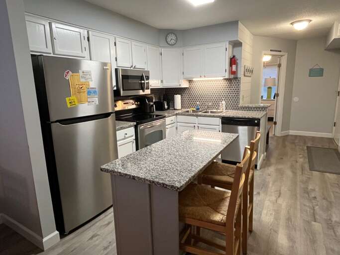 11 - kitchen