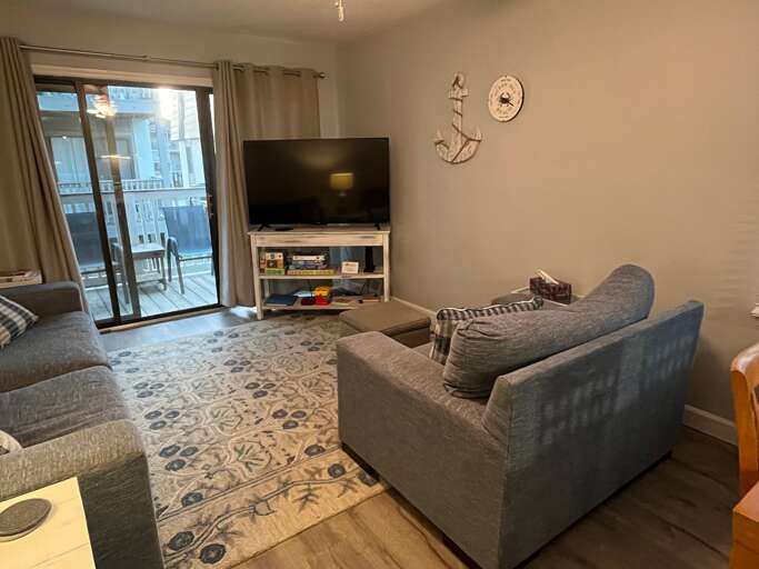 13 - living room